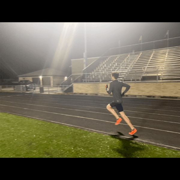 Thomas Leonard profile photo