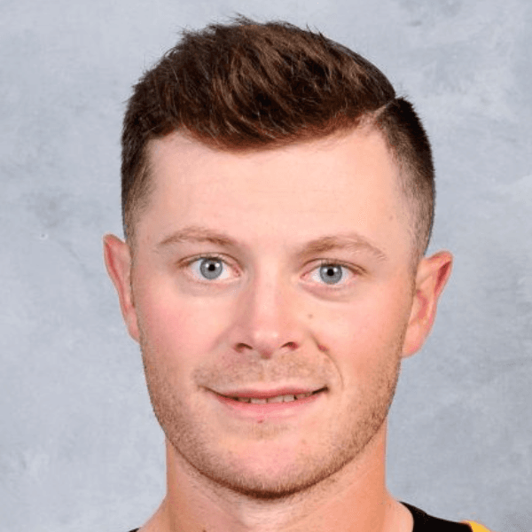 Chris Wagner profile image