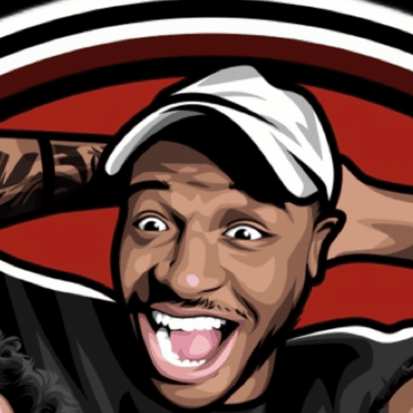 Devin Blair profile image