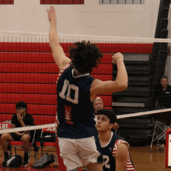 Connor Hills profile image