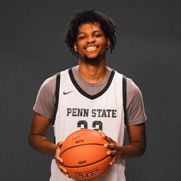 Lonnie Reed-Perez profile image