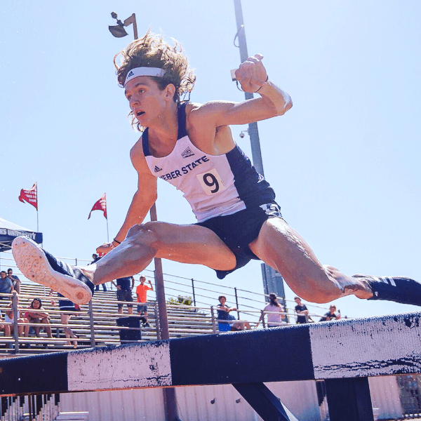 Tracen Warnick profile image