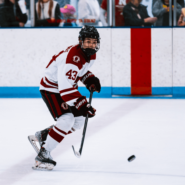 Thomas Verble profile image