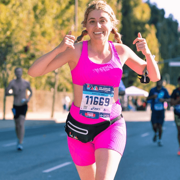 Shannon Hale profile photo