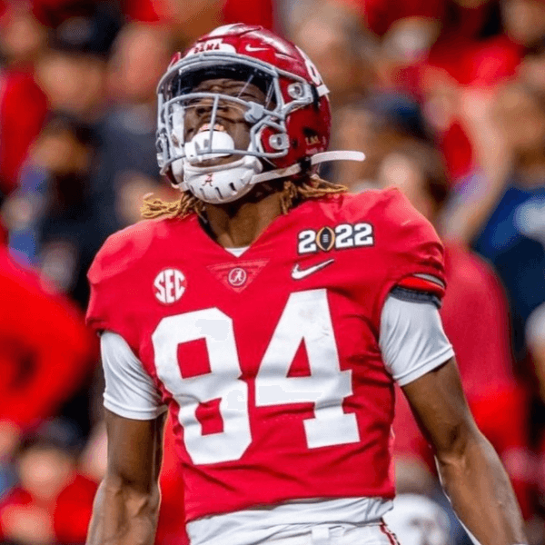 Agiye Hall profile image