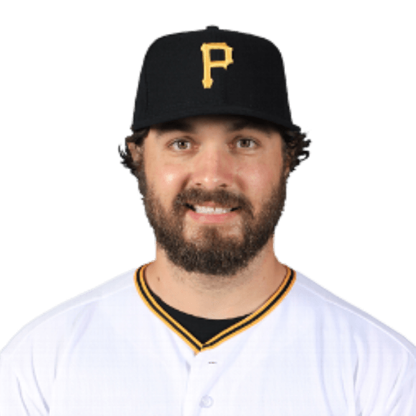 Josh Smoker profile image