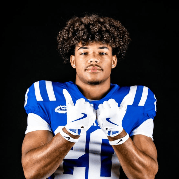 Nate Sheppard profile image