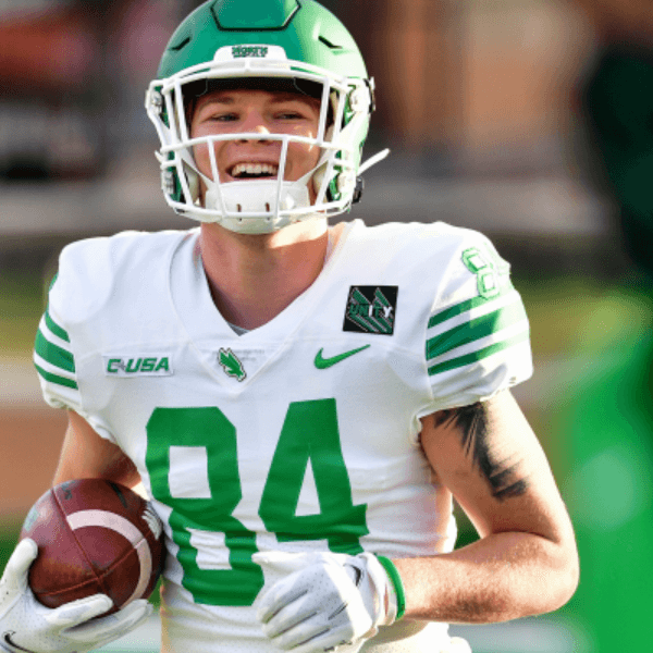 Christian Lee profile photo