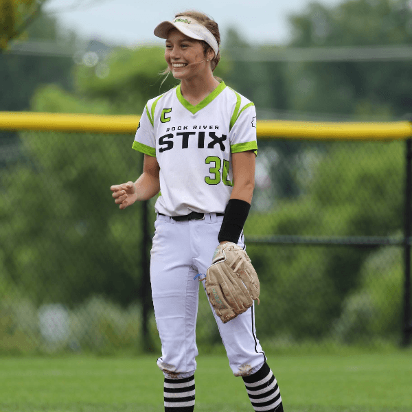 Jennifer Ruesch profile image