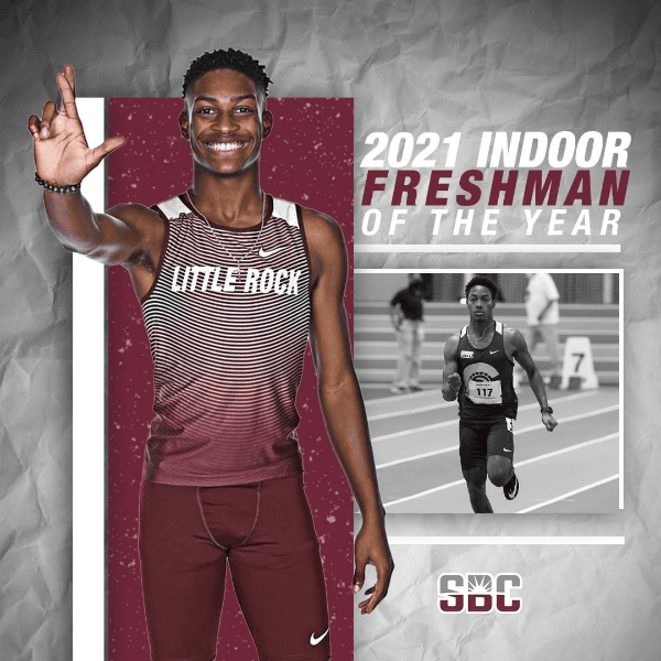 Cameron Jackson profile image