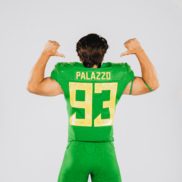 Cristiano Palazzo profile photo