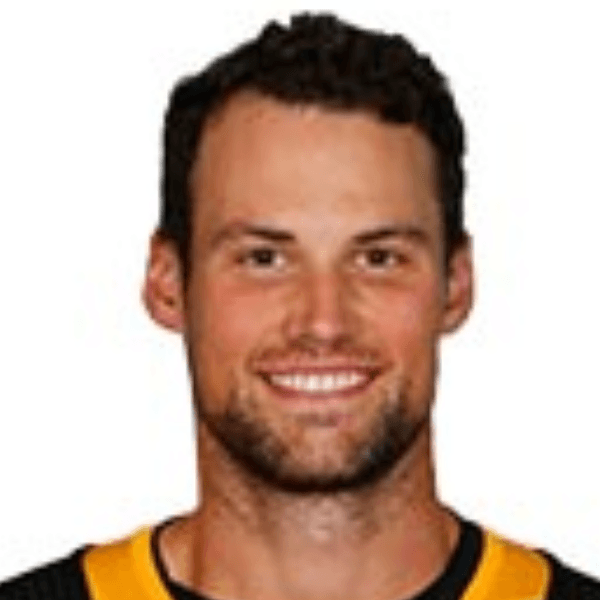 Brian Dumoulin profile photo