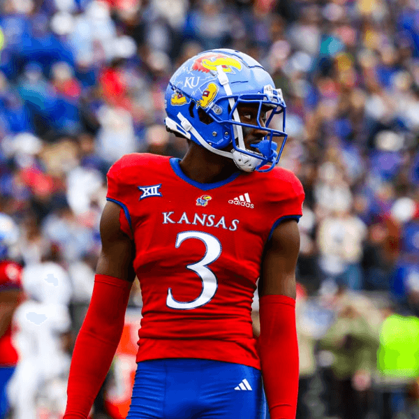 Mello Dotson profile image