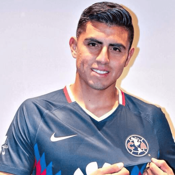 Joe Corona profile image