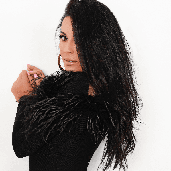 Shanna Kress profile image