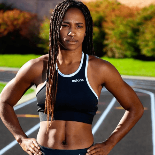 Taylor Anderson profile image