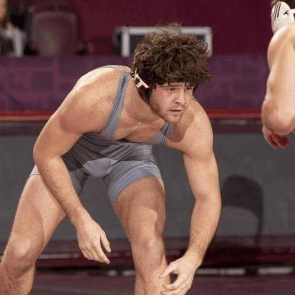 Jordan Florence profile image