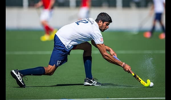 Ajai Dhadwal profile photo