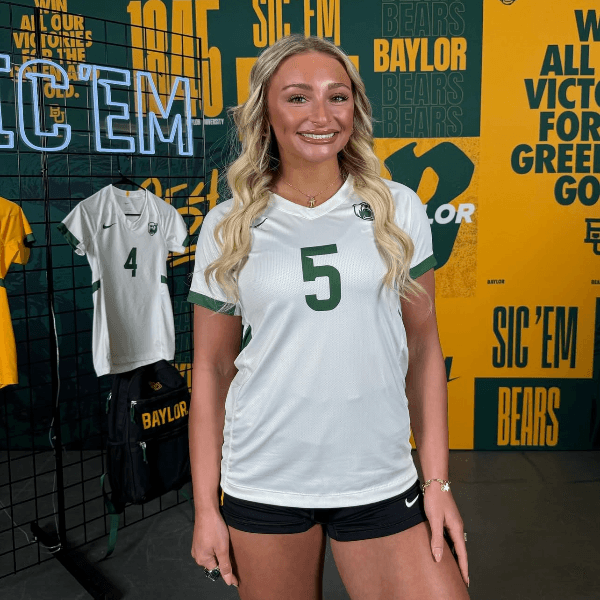 Gigi Rendino profile image