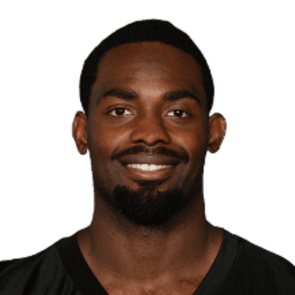 Arrellious Benn profile image