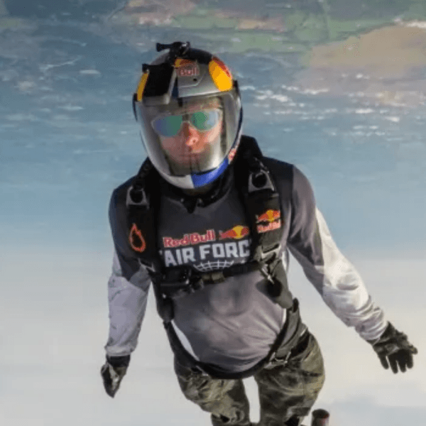 Sean MacCormac profile image