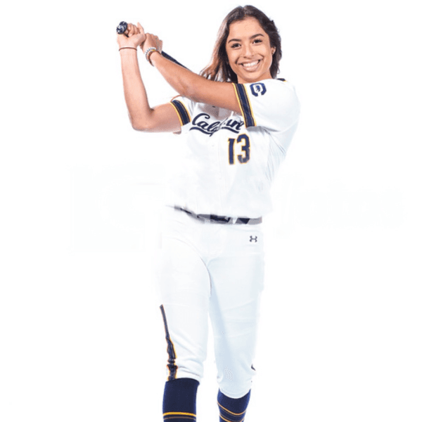 Tatum Anzaldo profile image