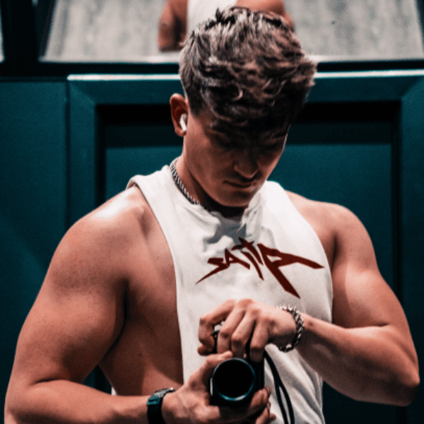 Roman Atlas profile image