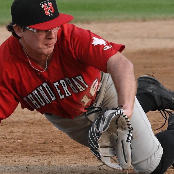 Carter Allen profile image