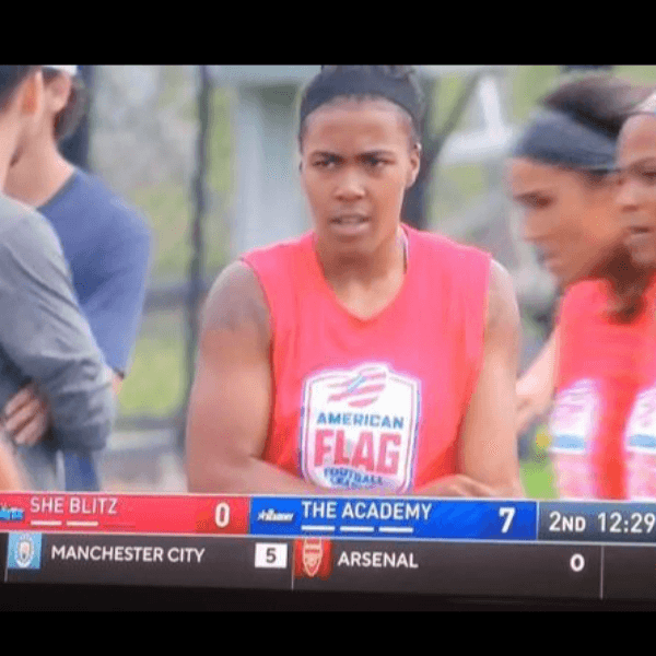 Chaz Duson profile image