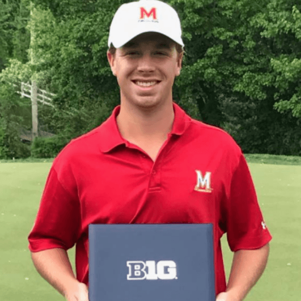 David Kocher profile photo