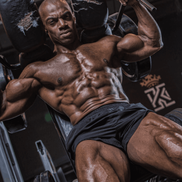 Andrew Fisher profile image