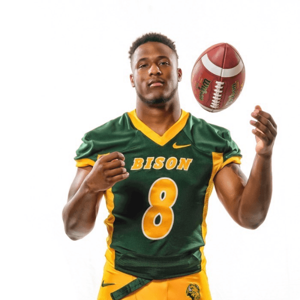 Bruce Anderson profile image