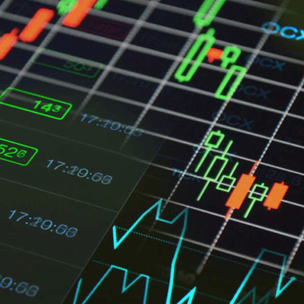 mike smith profile image