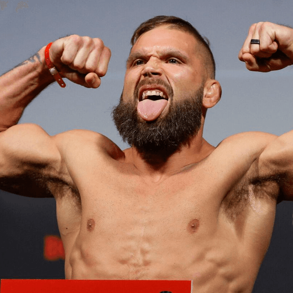 Jeremy Stephens profile image