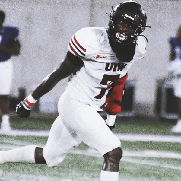 Brandon Richard profile image