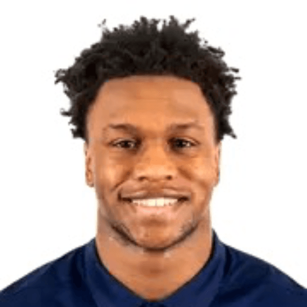 Cyncir Bowers profile image