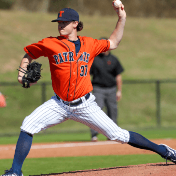 Nolan Cox profile photo