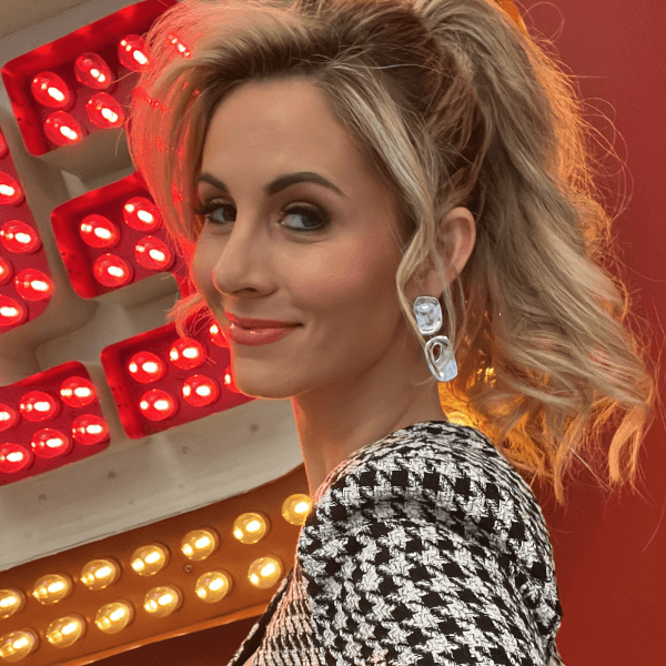 Laura Rutledge profile image