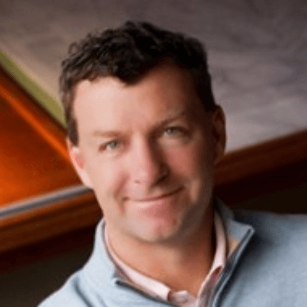 Gil Hanse profile image