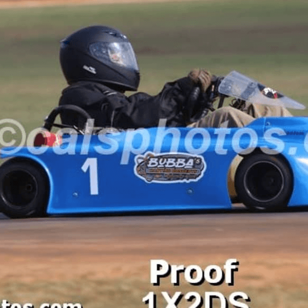 Christopher Lesley profile photo