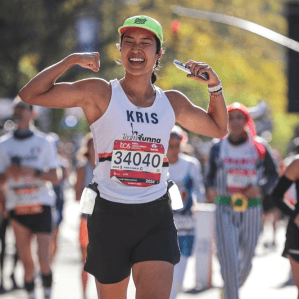 Kris Hui profile image