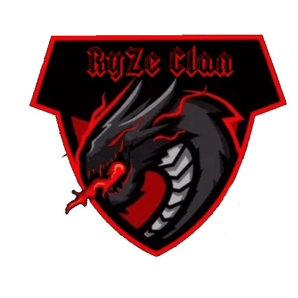 RyZe Clan profile photo