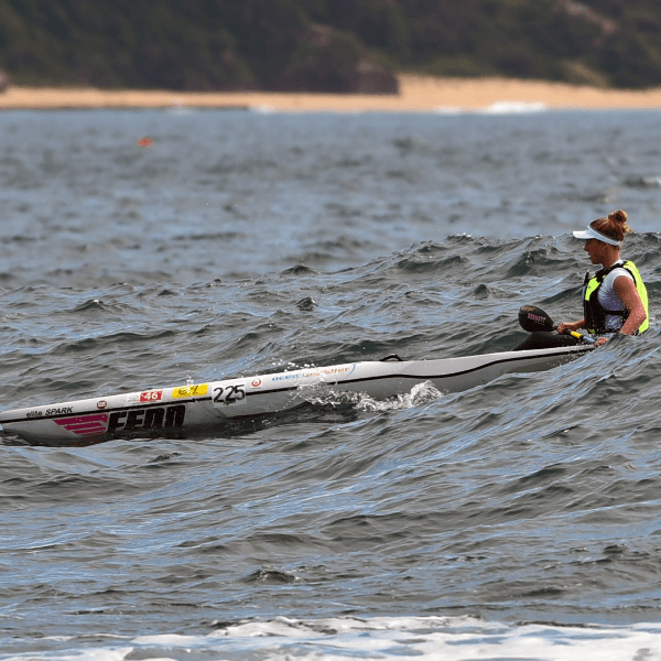 Georgia Sinclair profile photo