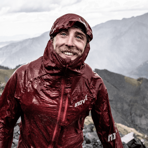 Avery Collins profile image