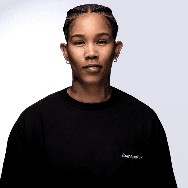 Ty Young profile photo