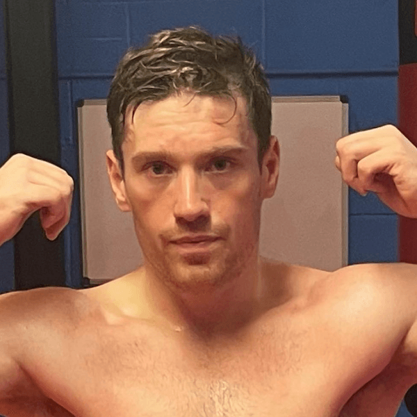 Tobie Vermeire profile image