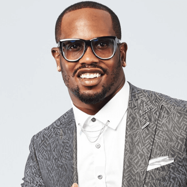 Von Miller profile photo
