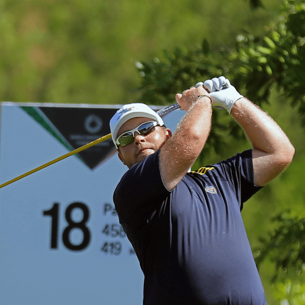 Robin Petersson profile image