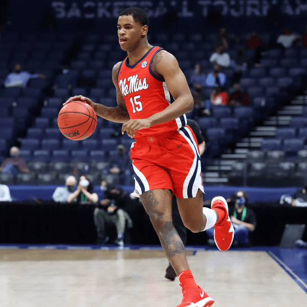 Luis Rodriguez profile photo