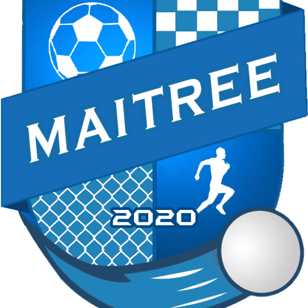 MITREE'20 profile image